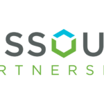 Missouri Partnership